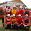 30. Landespokal 21.05.2011 Asendorf 025.jpg