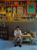 Donald Woo, Director of Phranakorn Nornlen