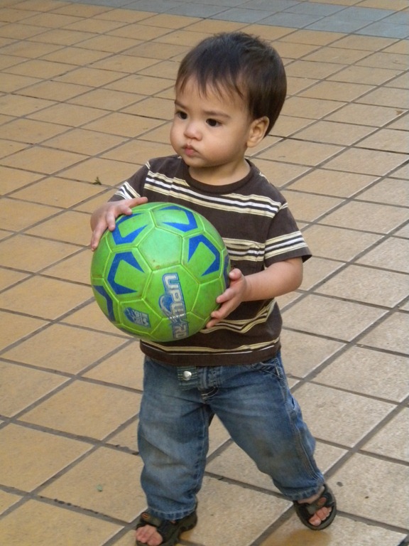 [DSCN1806%255B3%255D.jpg]