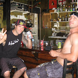 Saint-Martin 2009