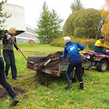 T&ouml;&ouml;talgud imikarajal
