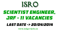 [ISRO-Jobs-2014%255B3%255D.png]