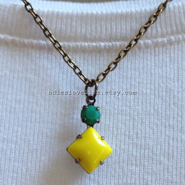 [vintage%2520stone%2520necklaces%2520132%255B9%255D.jpg]