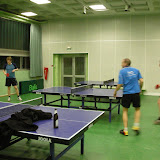 DSCN1331.JPG
