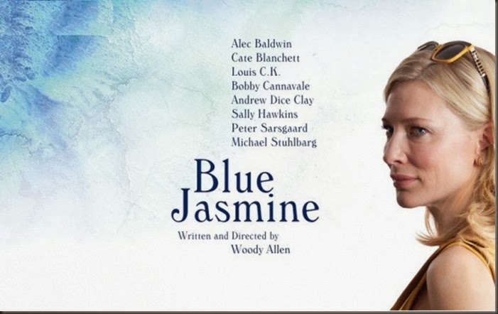 blue-jasmine