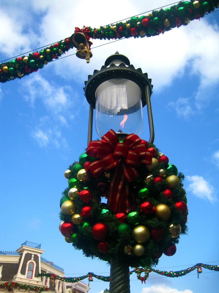 [IMG_4354p6.jpg]