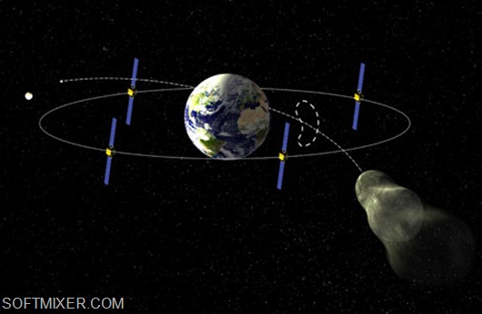 90613062_APEXEarth_1 90613062_APEXEarth_1