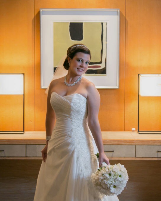 [NOLA-Bride28.jpg]