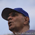 Class M Baseball 1 a007.jpg