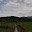 DSC_0474.jpg