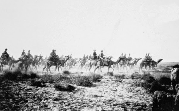 Primeira Guerra Mundial Primeira Guerra Mundial