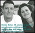 Malan Rob shot dead Jeffreys bay three black males cold blood nothing robbed says father Afriforum Feb82013