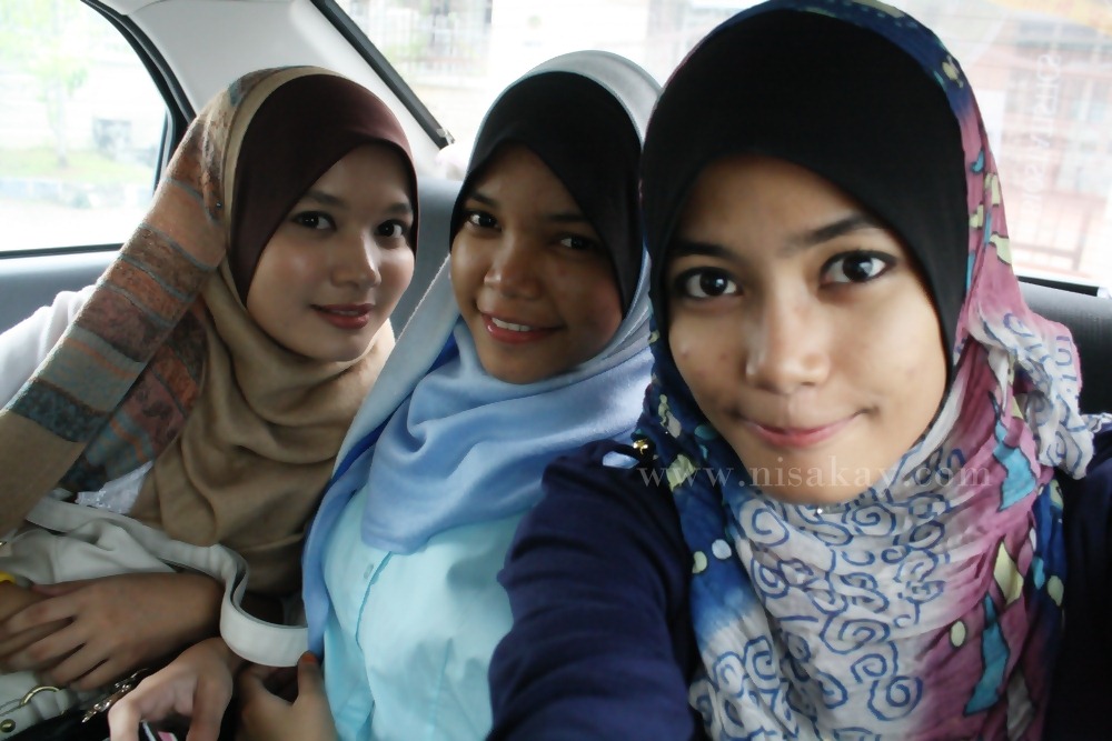 [IMG_9195%255B2%255D.jpg]