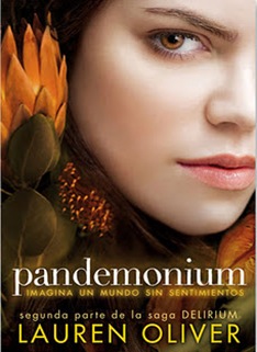 pandemonium(delirium2)