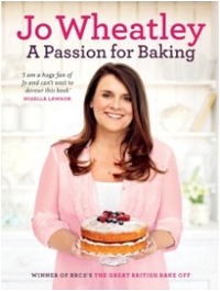 [jo_wheatley_a_passion_for_baking.jpg]