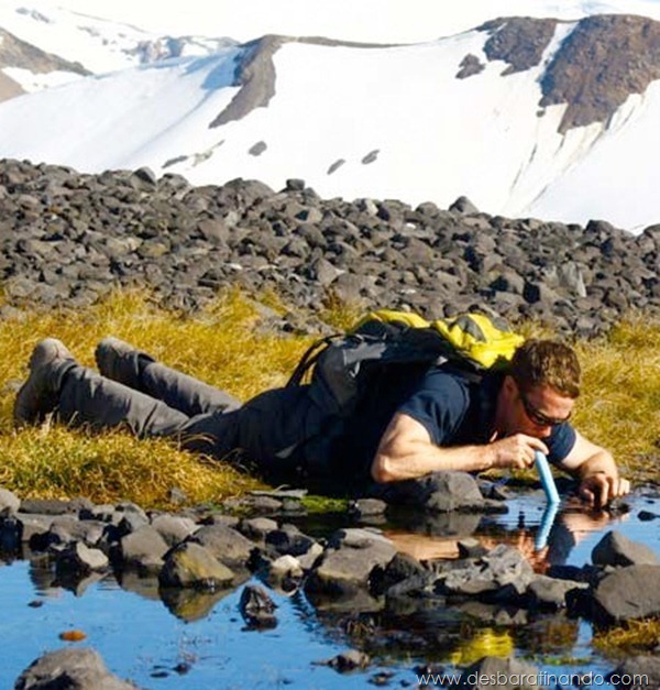 lifestraw-pessoal-desbaratinando (6) lifestraw-pessoal-desbaratinando (6)