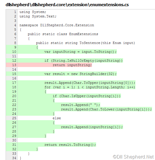 [teamcity-code-coverage-class%255B5%255D.png]