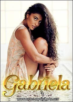 Capa