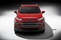 2013-Ford-EcoSport-Small-SUV-47 2013-Ford-EcoSport-Small-SUV-47
