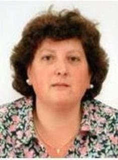 [Cristina%255B2%255D.jpg]