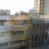 R0027599.JPG