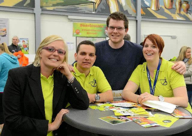 Peckvillercherslaf_2014 338.jpg