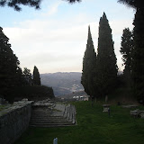  Foto album Italië