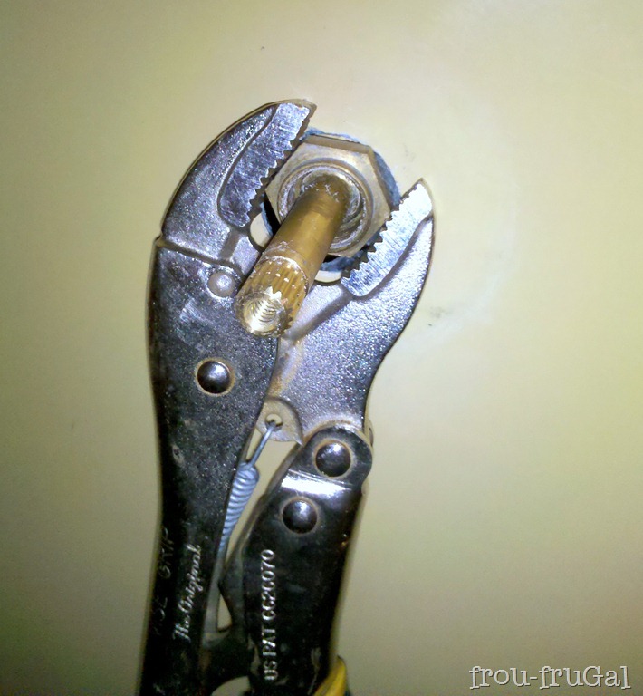 [IMG_20110906_102534%255B3%255D.jpg]