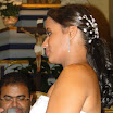 139 Casamento de Bolivar e Juliana.JPG
