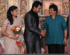 Karthi Ranjini wedding reception14 Karthi Ranjini wedding reception14