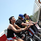 Xcycling on the water 2011 617.jpg