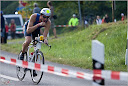 Roth_2010_166.jpg