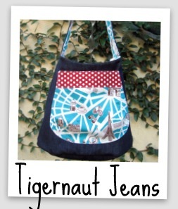 [Tigernaight%2520Jeans%255B2%255D.jpg]