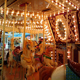200905
