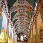 DSC00576.JPG