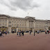 Buckingham Palace