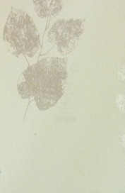 Casadeco, So White 10
