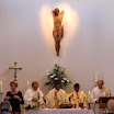 20131103_Jubileum Pater Paul-182.jpg
