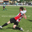 CSC_0092.jpg