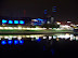 MBA Dinner Cruise