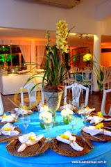 Fotos do evento Claudia e Diogo. Foto numero 26 da cerimonialista Susana Araújo, que faz cerimonial de casamentos, cerimonial de eventos, cerimonial de festas, cerimonial de 15 anos, cerimonial de bodas, cerimonial de eventos sociais, cerimonial de aniversários, decoração de casamento, decoração de festas de 15 anos, decoração de eventos sociais, decoração de aniversários, buffet de casamento, buffet de 15 anos, buffet festas, buffet eventos e assessoria cerimonial em Niterói, RJ, no Rio de Janeiro e em outras cidades do estado do Rio. cerimonial casamento cerimonialista eventos rio casamentos niteroi festa niterói rj buffet 15 anos festas de janeiro dicas noiva espaco para fotos decoracao doces