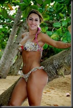 mulher-milf-pelada-nua-buceta-pussy-0110 mulher-milf-pelada-nua-buceta-pussy-0110