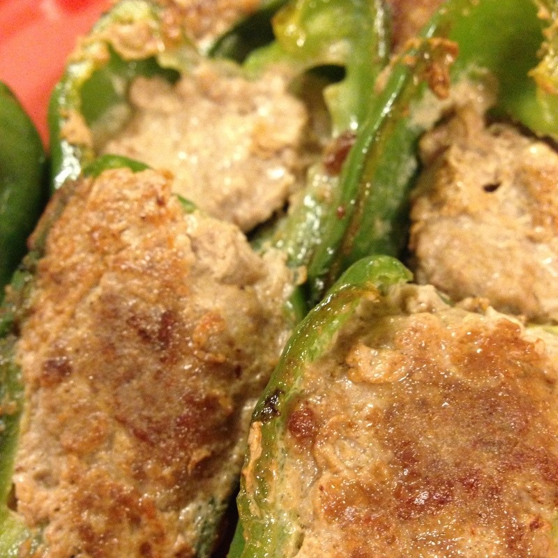 [2013-07-05%252020.17.49%255B3%255D.jpg]