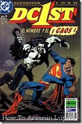 P00016 - Lobo y Superman - DC 1st.howtoarsenio.blogspot.com #10