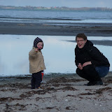  &ndash; 02-maj-2010
