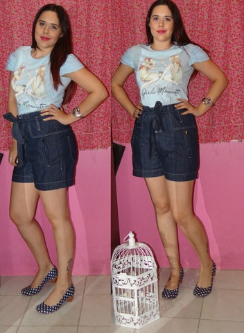 [look%2520sapatinho%255B3%255D.jpg]