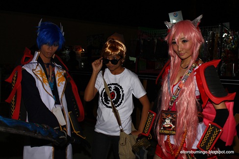 IMG_9027 IMG_9027