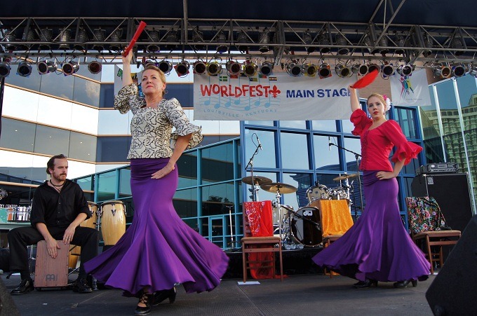 [worldfest%255B5%255D.jpg]