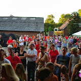 IMGP1580.JPG