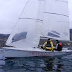 DSCN1984.jpg